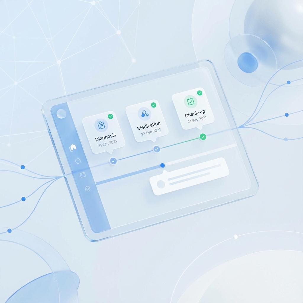 Bitácora y Seguimiento